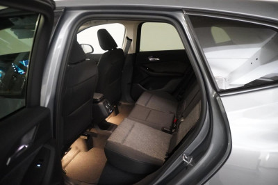 BMW 2er Vorführwagen