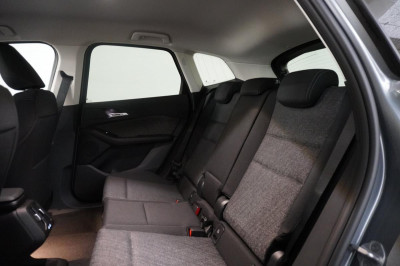 BMW 2er Vorführwagen