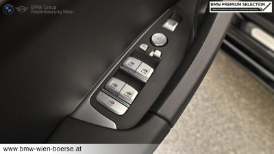 BMW X4 Gebrauchtwagen