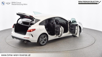 BMW 2er Gebrauchtwagen