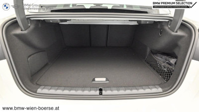 BMW 2er Gebrauchtwagen