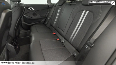 BMW 2er Gebrauchtwagen