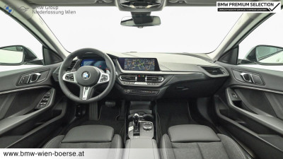 BMW 2er Gebrauchtwagen