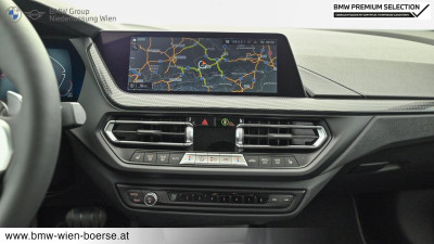 BMW 2er Gebrauchtwagen