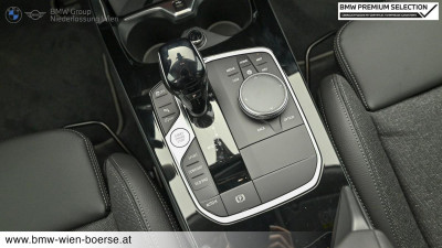 BMW 2er Gebrauchtwagen