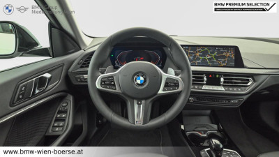 BMW 2er Gebrauchtwagen