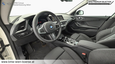 BMW 2er Gebrauchtwagen