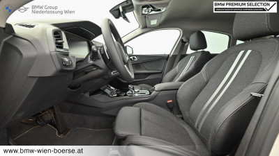 BMW 2er Gebrauchtwagen