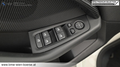 BMW 2er Gebrauchtwagen