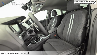 BMW 2er Gebrauchtwagen