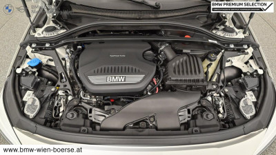 BMW 2er Gebrauchtwagen