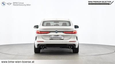 BMW 2er Gebrauchtwagen