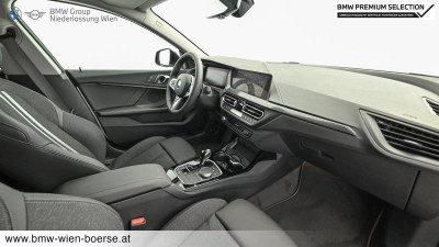 BMW 2er Gebrauchtwagen