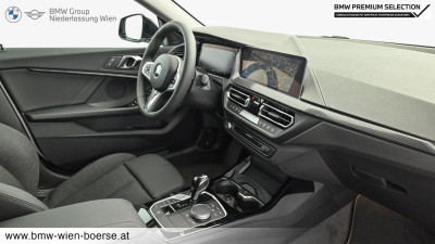 BMW 2er Gebrauchtwagen