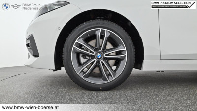 BMW 2er Gebrauchtwagen