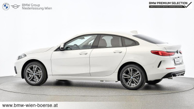 BMW 2er Gebrauchtwagen