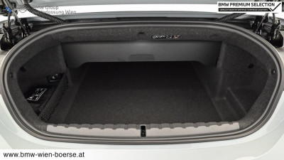 BMW 4er Gebrauchtwagen