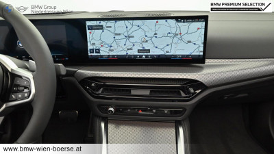 BMW 4er Gebrauchtwagen