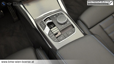 BMW 4er Gebrauchtwagen