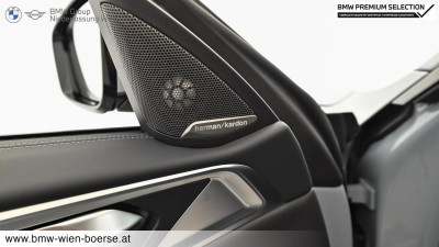 BMW 4er Gebrauchtwagen