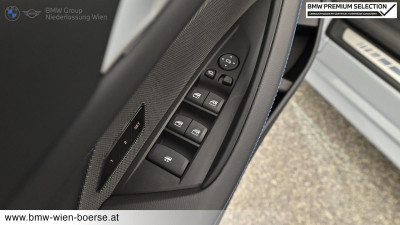 BMW 4er Gebrauchtwagen