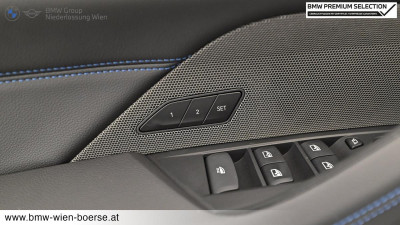 BMW 4er Gebrauchtwagen