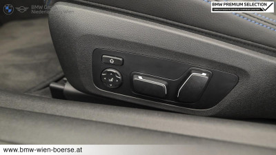 BMW 4er Gebrauchtwagen