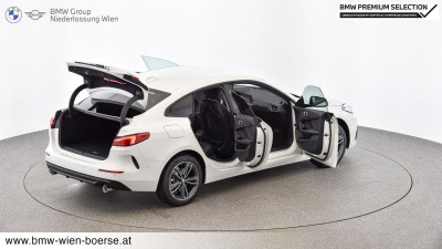 BMW 2er Gebrauchtwagen