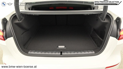 BMW 2er Gebrauchtwagen