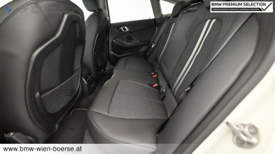 BMW 2er Gebrauchtwagen