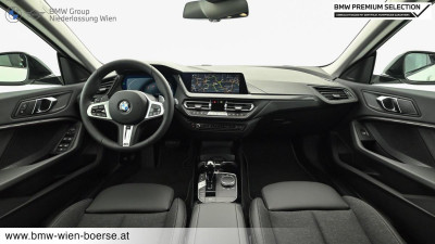 BMW 2er Gebrauchtwagen