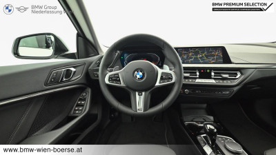 BMW 2er Gebrauchtwagen