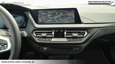 BMW 2er Gebrauchtwagen