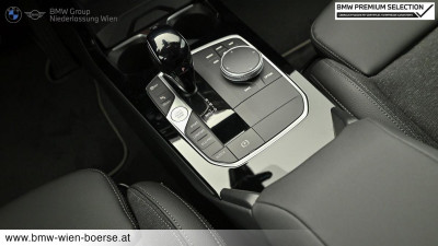 BMW 2er Gebrauchtwagen