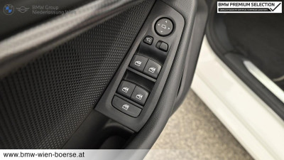 BMW 2er Gebrauchtwagen