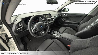 BMW 2er Gebrauchtwagen