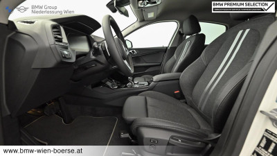 BMW 2er Gebrauchtwagen