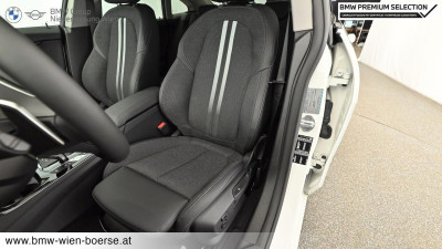 BMW 2er Gebrauchtwagen