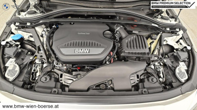 BMW 2er Gebrauchtwagen