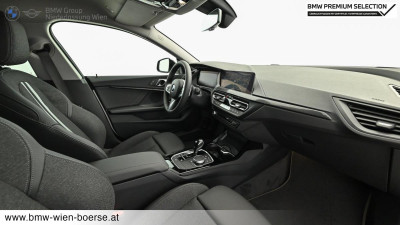 BMW 2er Gebrauchtwagen