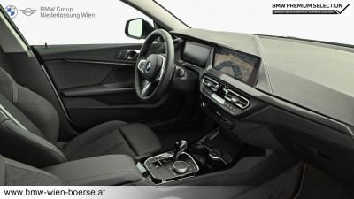 BMW 2er Gebrauchtwagen