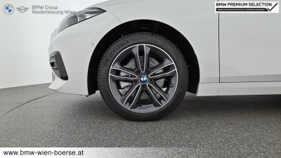 BMW 2er Gebrauchtwagen