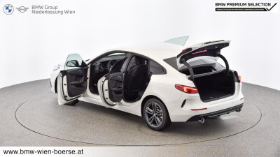 BMW 2er Gebrauchtwagen