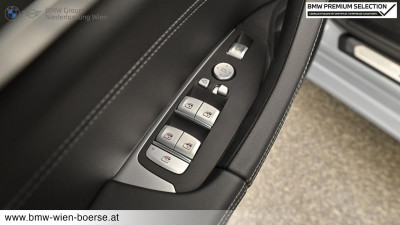 BMW X4 Gebrauchtwagen