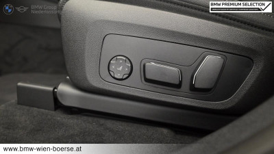 BMW X4 Gebrauchtwagen