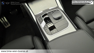 BMW 4er Gran Coupe Gebrauchtwagen