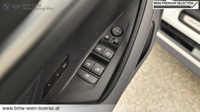 BMW 4er Gran Coupe Gebrauchtwagen