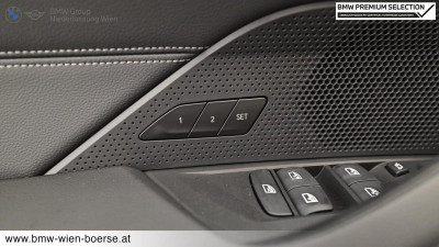 BMW 4er Gran Coupe Gebrauchtwagen