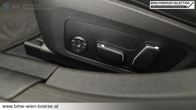 BMW 4er Gran Coupe Gebrauchtwagen