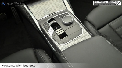 BMW 4er Gran Coupe Gebrauchtwagen